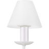 Бра LIGHTSTAR Esedra 782620