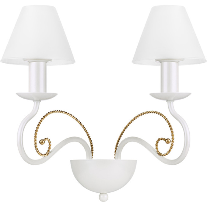 Бра LIGHTSTAR Esedra 782620