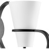 Бра LIGHTSTAR Fiacolla 733617
