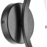 Бра LIGHTSTAR Fiacolla 733617