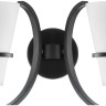 Бра LIGHTSTAR Fiacolla 733627