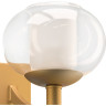 Бра LIGHTSTAR Fiamma 730623