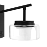 Бра LIGHTSTAR FICO II 740627