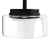 Бра LIGHTSTAR FICO II 740627