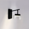 Бра LIGHTSTAR FICO II 740627