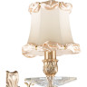 Бра LIGHTSTAR FIOCCO 701611
