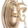 Бра LIGHTSTAR FIOCCO 701611