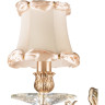 Бра LIGHTSTAR Fiocco 701621