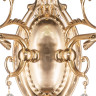 Бра LIGHTSTAR Fiocco 701621