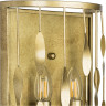 Бра LIGHTSTAR Firenze 725523