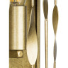 Бра LIGHTSTAR Firenze 725523
