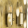Бра LIGHTSTAR Firenze 725523