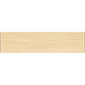 Бра LIGHTSTAR Fiume 810513