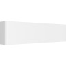 Бра LIGHTSTAR Fiume 810516