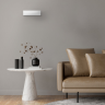Бра LIGHTSTAR Fiume 810516