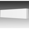 Бра LIGHTSTAR Fiume 810516