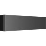 Бра LIGHTSTAR Fiume 810517