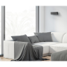 Бра LIGHTSTAR Fiume 810517