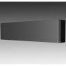 Бра LIGHTSTAR Fiume 810517