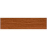 Бра LIGHTSTAR Fiume 810518