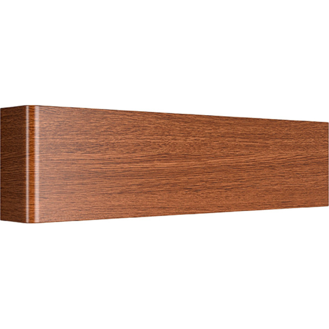 Бра LIGHTSTAR Fiume 810518