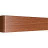 Бра LIGHTSTAR Fiume 810518