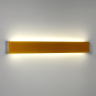 Бра LIGHTSTAR FIUME 810523CCT