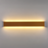 Бра LIGHTSTAR FIUME 810523CCT