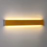 Бра LIGHTSTAR FIUME 810523CCT