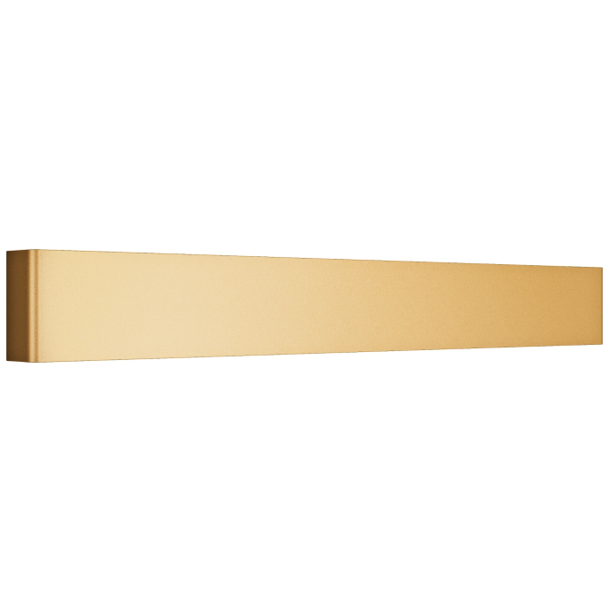 Бра LIGHTSTAR FIUME 810523CCT