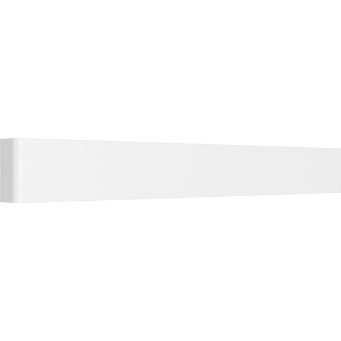 Бра LIGHTSTAR Fiume 810526