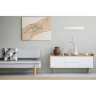 Бра LIGHTSTAR Fiume 810526