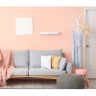Бра LIGHTSTAR Fiume 810526