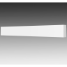Бра LIGHTSTAR Fiume 810526