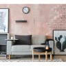 Бра LIGHTSTAR Fiume 810527