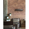 Бра LIGHTSTAR Fiume 810527
