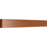 Бра LIGHTSTAR Fiume 810528
