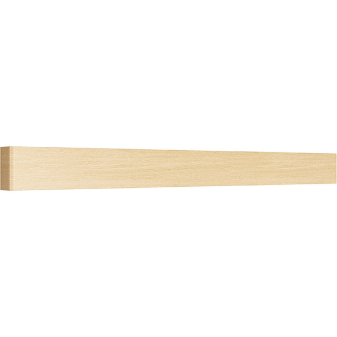 Бра LIGHTSTAR Fiume 810533