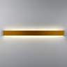 Бра LIGHTSTAR FIUME 810533CCT