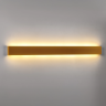 Бра LIGHTSTAR FIUME 810533CCT