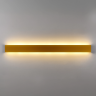 Бра LIGHTSTAR FIUME 810533CCT