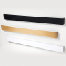 Бра LIGHTSTAR FIUME 810533CCT
