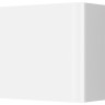 Бра LIGHTSTAR Fiume 810536