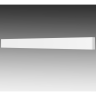 Бра LIGHTSTAR Fiume 810536
