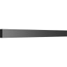Бра LIGHTSTAR Fiume 810537