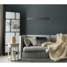 Бра LIGHTSTAR Fiume 810537