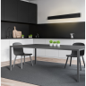 Бра LIGHTSTAR Fiume 810537