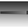 Бра LIGHTSTAR Fiume 810537