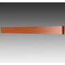 Бра LIGHTSTAR Fiume 810538