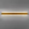 Бра LIGHTSTAR FIUME 810543CCT